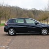 Photo profil Peugeot 308 II Access Dark Blue - 1.2 PureTech 82 c