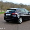 Photo Peugeot 308 Access