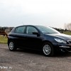 Photo Peugeot 308 Access