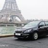 Photo Peugeot 308 Access