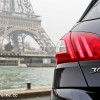 Photo Peugeot 308 Access