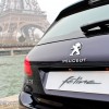 Photo Peugeot 308 Access