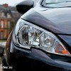 Photo Peugeot 308 Access