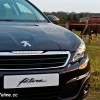 Photo Peugeot 308 Access