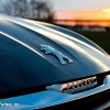 Photo Peugeot 308 Access