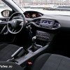 Photo Peugeot 308 Access