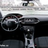 Photo Peugeot 308 Access