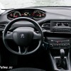 Photo Peugeot 308 Access