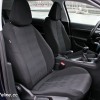 Photo Peugeot 308 Access