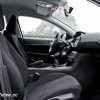 Photo Peugeot 308 Access