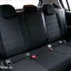 Photo banquette arrière Peugeot 308 II Access - 1.2 PureTech 82