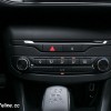 Photo Peugeot 308 Access