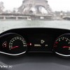 Photo compteurs Peugeot 308 II Access - 1.2 PureTech 82 ch BVM5