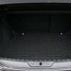 Photo Peugeot 308 Access