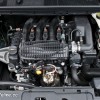 Photo moteur 1.2 PureTech 82 ch BVM5 Peugeot 308 II Access