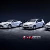 Photo Peugeot GT Line