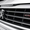 Photos Peugeot 308 GT Line