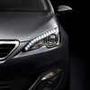 Photo Peugeot 308 II