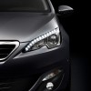 Photo Peugeot 308 II