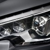 Photo Peugeot 308 II