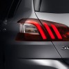 Photo Peugeot 308 II