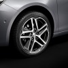 Photo Peugeot 308 II