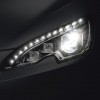 Photo Peugeot 308 II