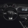 Photo Peugeot 308 II