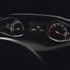 Photo Peugeot 308 II