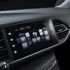 Photo climatisation écran tactile 9,7’’ SMEG+ Peugeot 308 II - 2-022