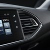 Photo Peugeot 308 II