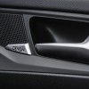 Photo Peugeot 308 II