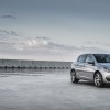 Photo Peugeot 308 II