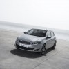 Photo Peugeot 308 II