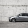 Photo profil Peugeot 308 II - 2-045