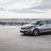 Photo Peugeot 308 II - 2-047