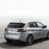 Photo Peugeot 308 II