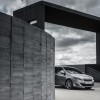 Photo Peugeot 308 II - 2-054