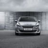 Photo Peugeot 308 II