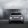 Photo Peugeot 308 II