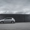 Photo profil Peugeot 308 II - 2-057