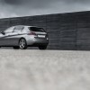 Photo Peugeot 308 II - 2-058