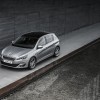 Photo Peugeot 308 II