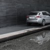 Photo Peugeot 308 II - 2-060