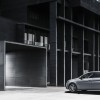 Photo Peugeot 308 II