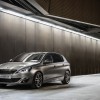 Photo Peugeot 308 II