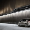 Photo Peugeot 308 II