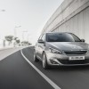 Photo Peugeot 308 II