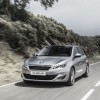 Photo officielle Peugeot 308 II - 2-071