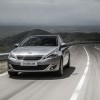 Photo Peugeot 308 II